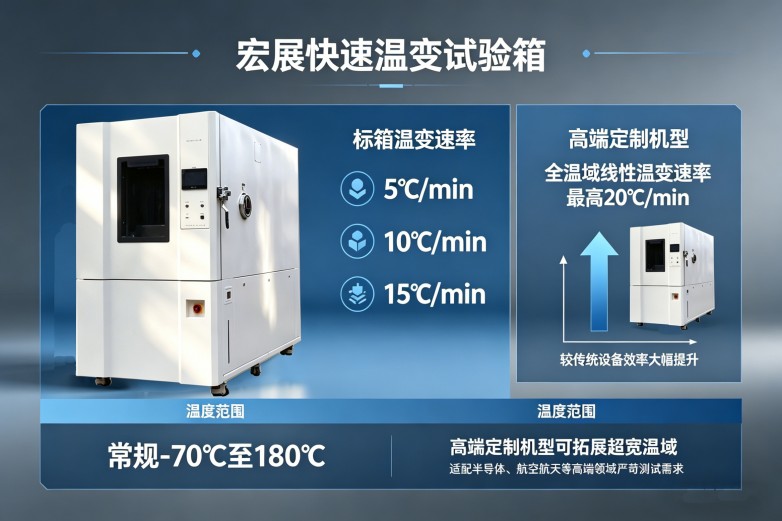 宏展快速温变箱.jpg