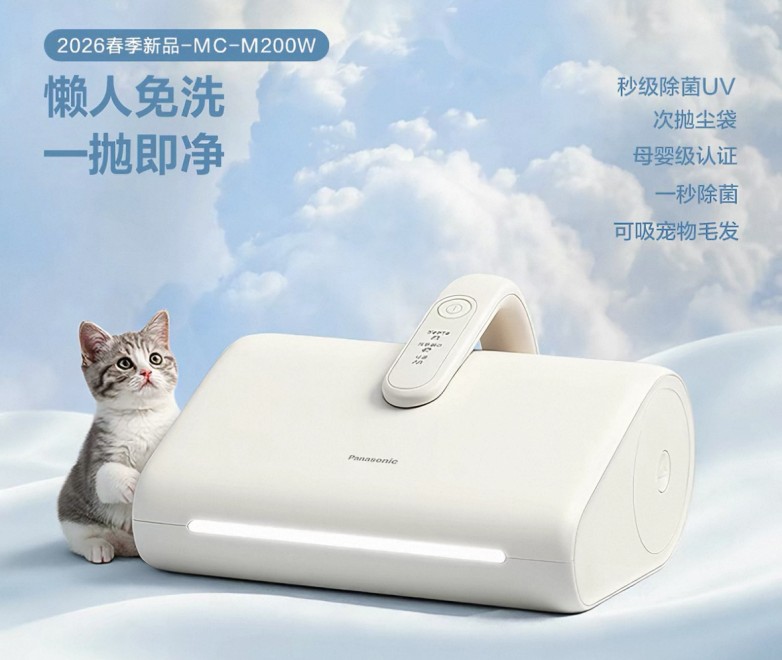 微信图片_20260525173049.jpg