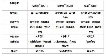 1779712467354049.png image.png