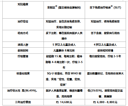 1779712512383402.png image.png