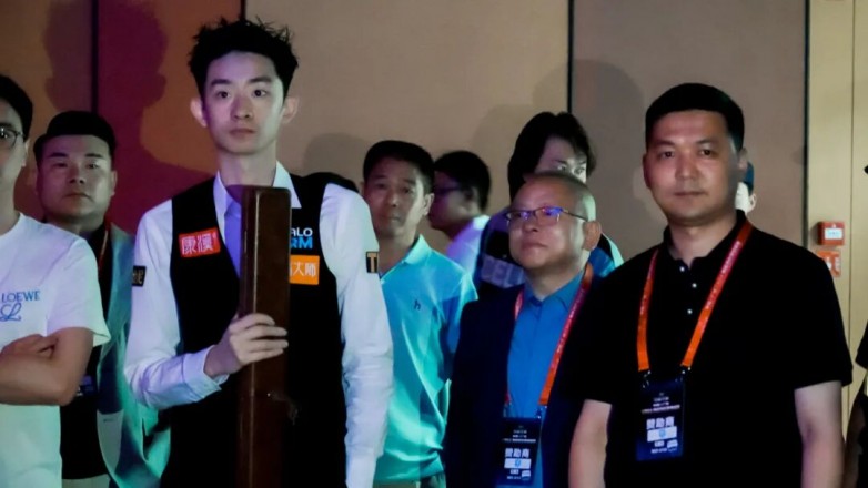 微信图片_20260525212349.jpg