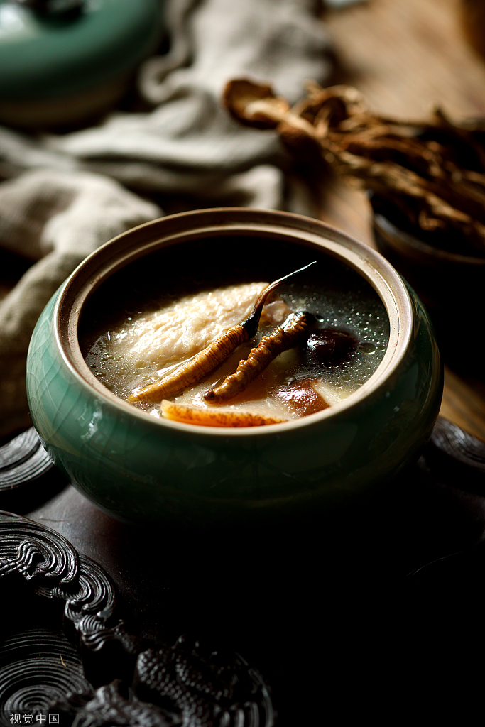 炖煮.jpg