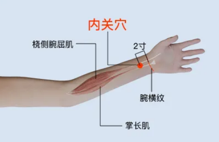 图片2.png