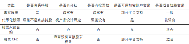 c283ba08-7518-4739-81c9-fb3de875c2b8.png