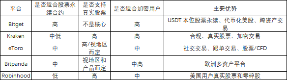 a533957e-81a5-425c-89de-0fa77da38de3.png
