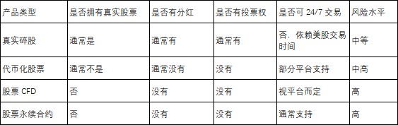 59944e64-c96c-41ee-a61f-2c29177af70b.png