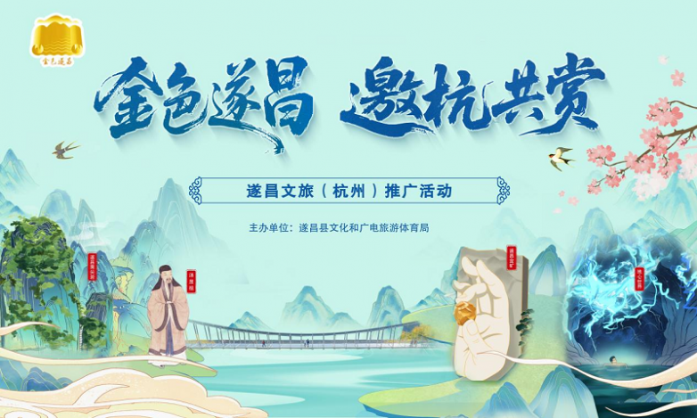 图片13.png