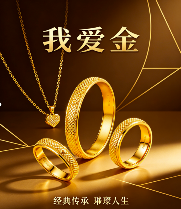 547f5728-fd42-48f1-bc1e-1af3291ecd66.png