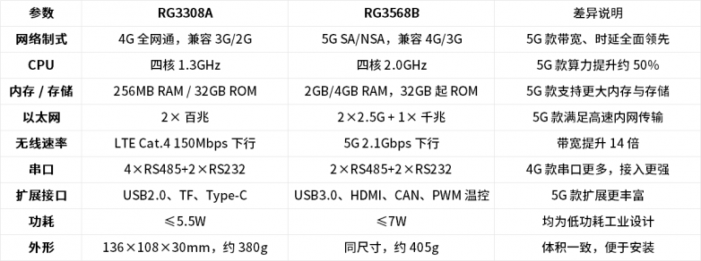 eb2e588748b45333a4b74fb0d46208cb.png