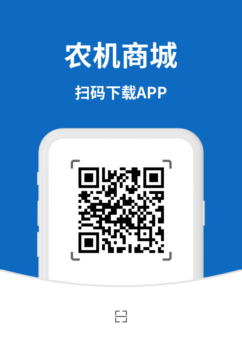 297d43204bf4e48c101ed8f0d01898e0.png