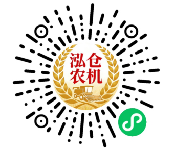 658c123580f2b7616892e1148856f064.png
