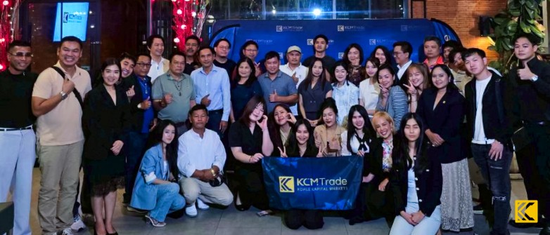 Thailand Nathong Partner Event_Image Support-01.jpg