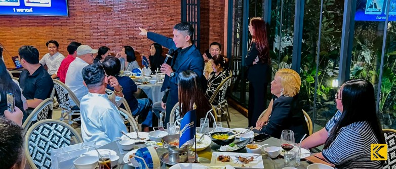 Thailand Nathong Partner Event_Image Support-02.jpg