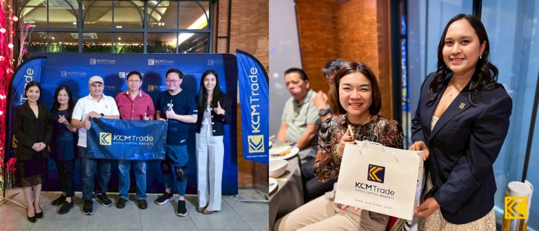 Thailand Nathong Partner Event_Image Support-03.jpg