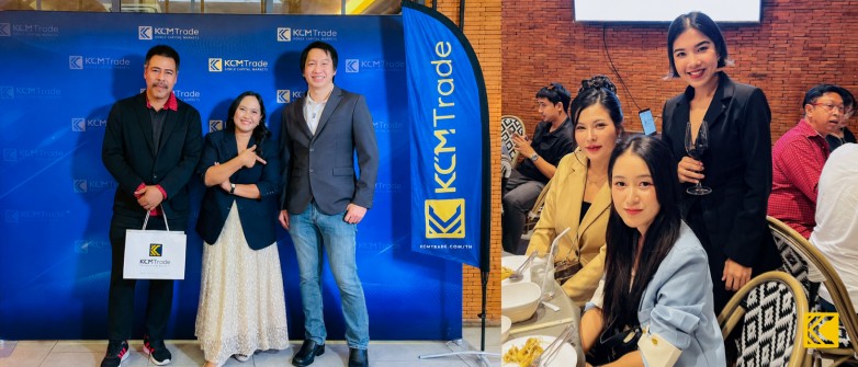 Thailand Nathong Partner Event_Image Support-04.jpg