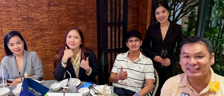 Thailand Nathong Partner Event_Image Support-05.jpg