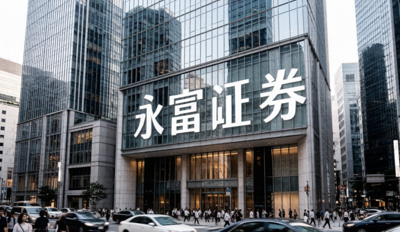 微信图片_20260520145739_63_2.png