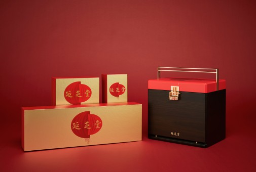 全家福1.jpg