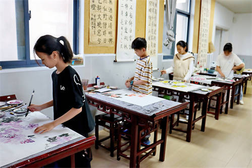 文章配图-1