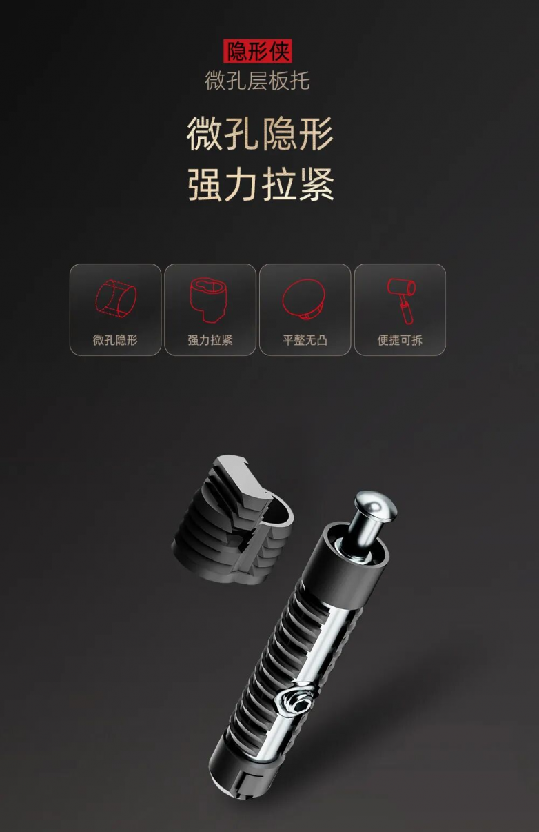1779852272335117.png image.png