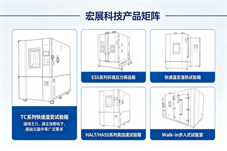 宏展产品1.jpg