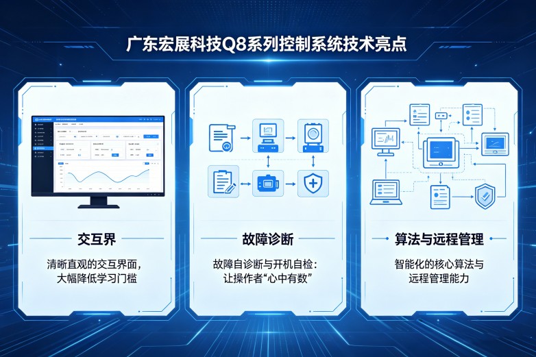 Q8系统.jpg
