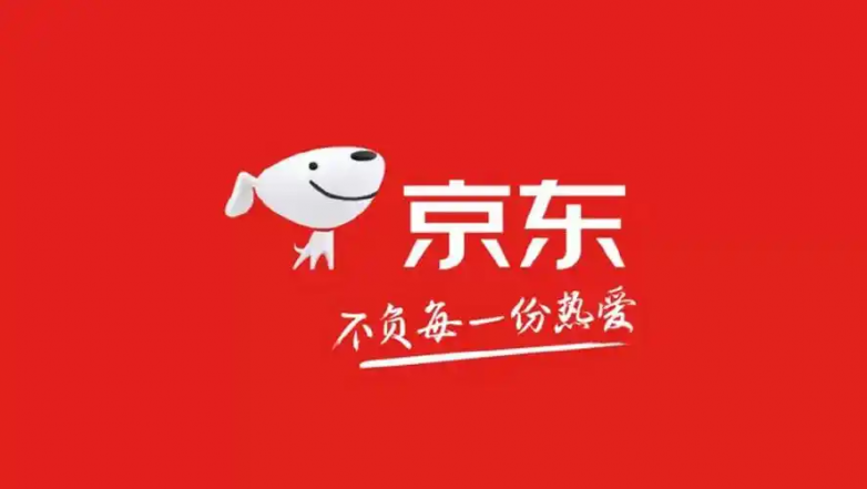 京东.png