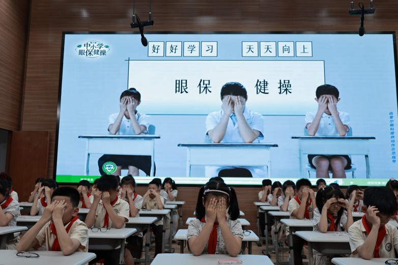 2V1A5244.JPG