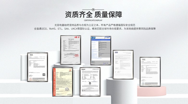 O1CN01UkSQrr1yryEqwq3WJ_!!942066633-0-cib.jpg