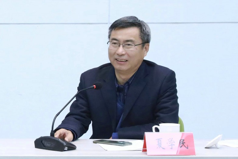 夏学民 (4).jpg