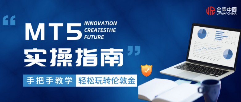 科技风智能科技公众号封面首图__2026-05-28+10_20_23.jpg