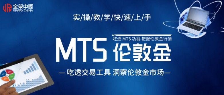科技风智能科技公众号封面首图__2026-05-28+10_20_36.jpg