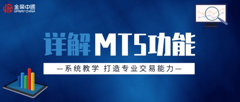 科技风智能科技公众号封面首图__2026-05-28+10_25_04.jpg