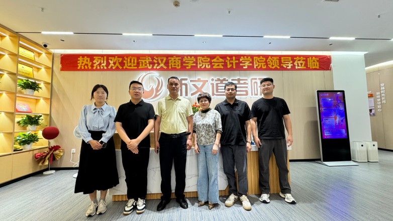 903f752a-1eba-4242-a624-c428c387acd5.jpg
