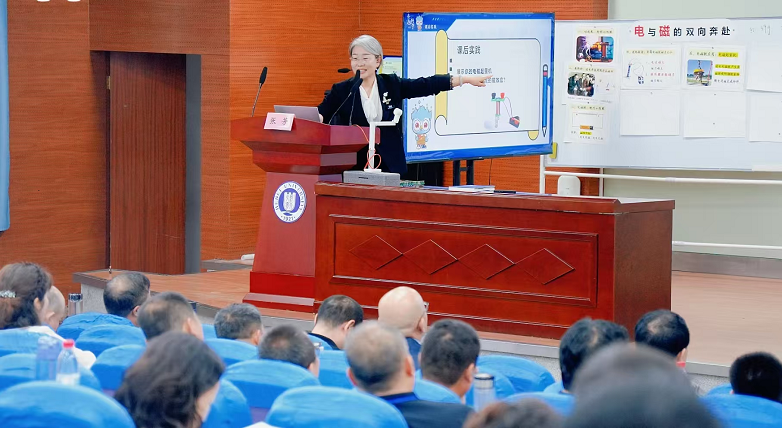 图片 1.png