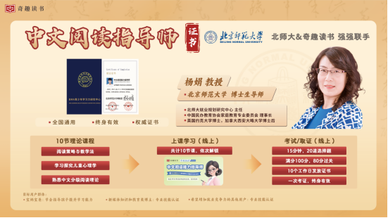 图片 10.png