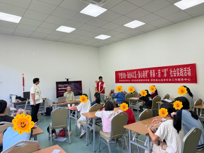 微信图片_20260520082745_2813_2.jpg