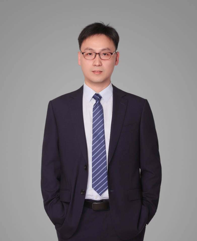 1779950053117816.png 陶锡峰1.png