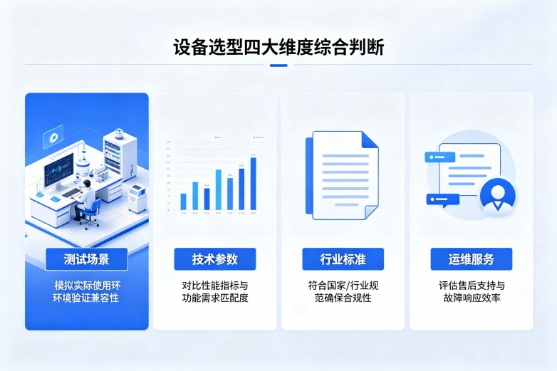 选型维度.jpg