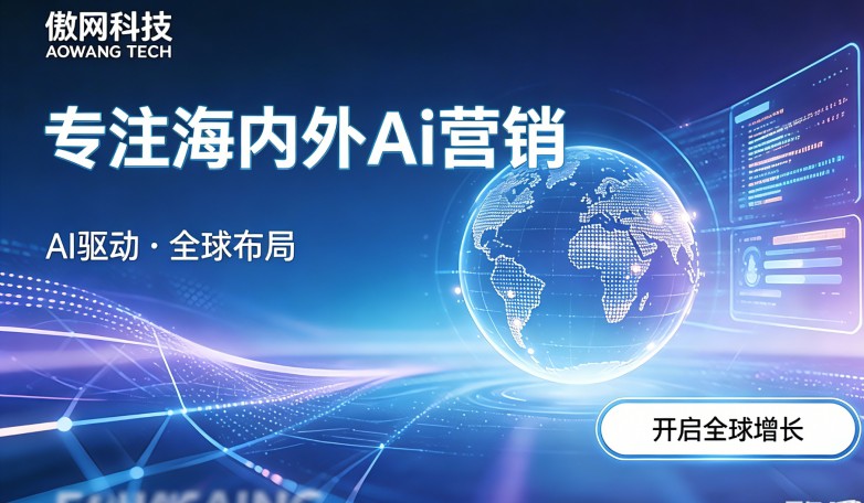1780017795890165.jpg 未命名图片1.jpg