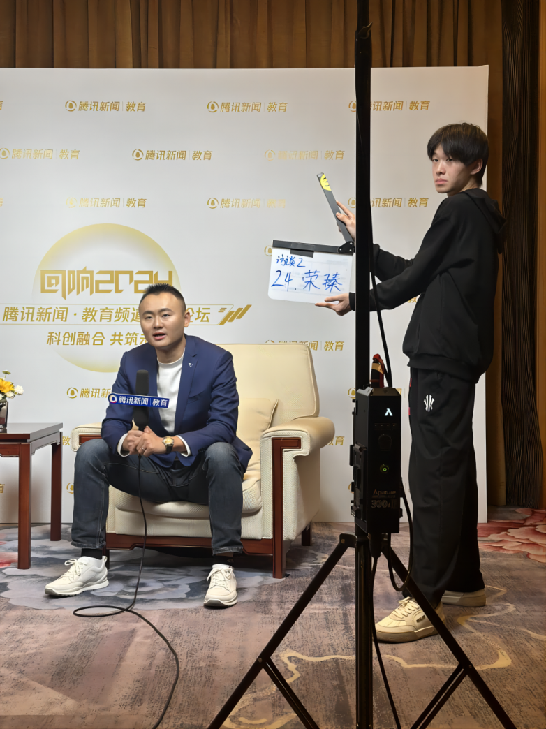图片1(1).png