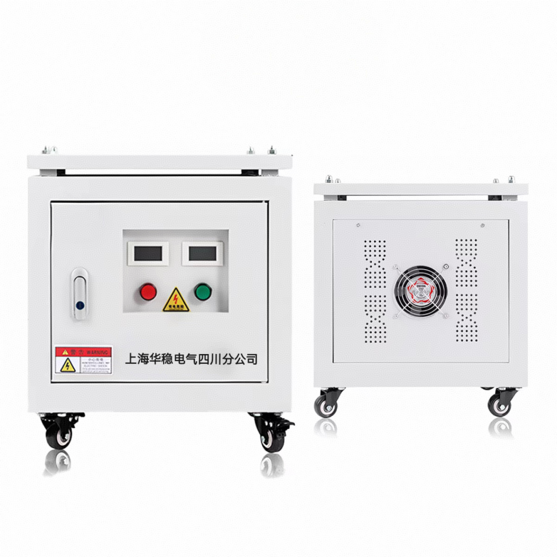 变压器 (3).png