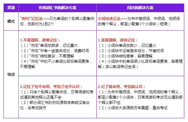b8d11aab37793479c68201e6d38253d8.png