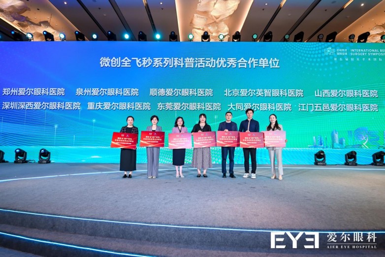 图片7.jpg