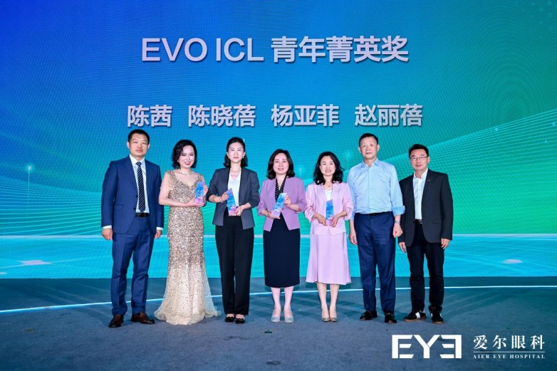 图片9.jpg