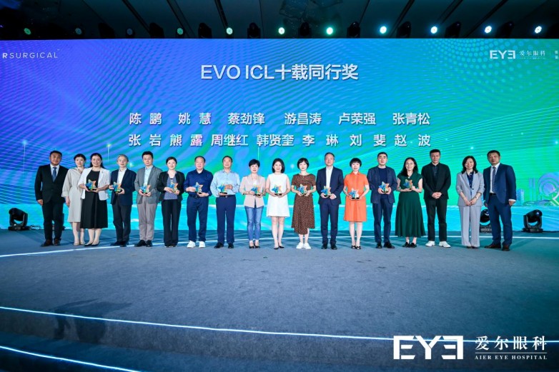图片8.jpg