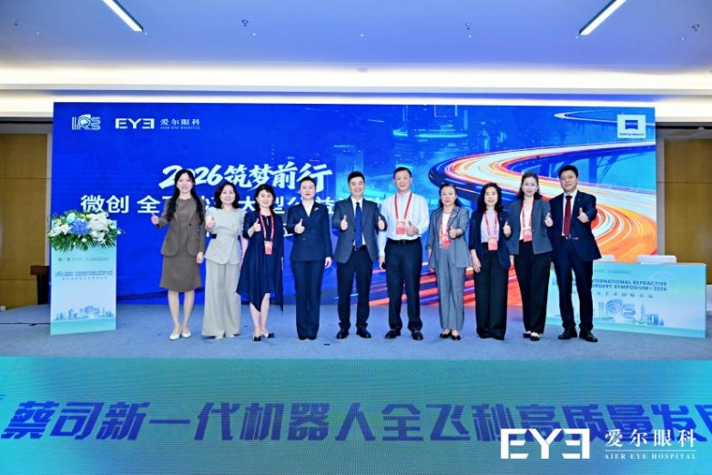 图片10.jpg