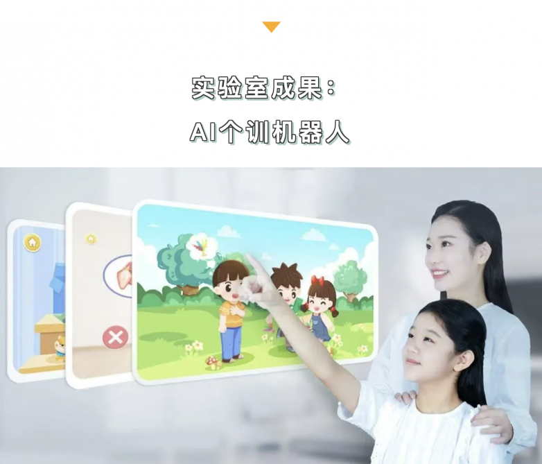 截屏2026-05-29 16.00.47.png