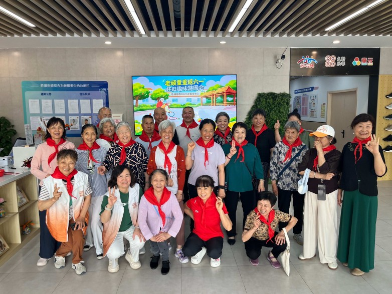 图片1.jpg