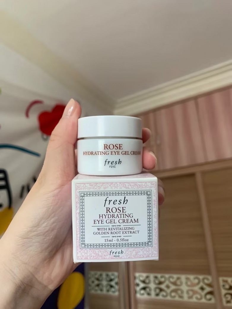 Fresh馥蕾诗玫瑰润泽水凝眼霜2.jpg
